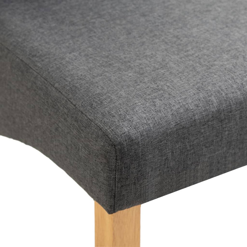 Dining_Chairs_6_pcs_Grey_Fabric_IMAGE_8