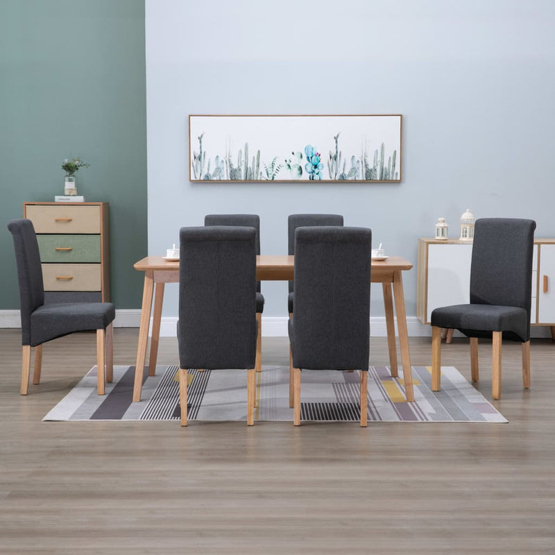 Dining_Chairs_6_pcs_Grey_Fabric_IMAGE_1