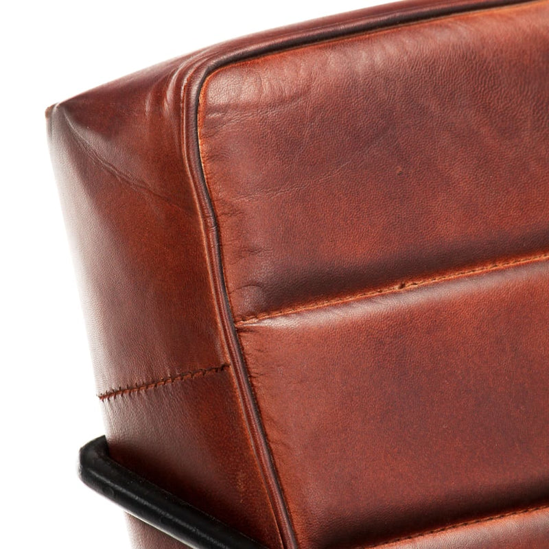 Armchair_Dark_Brown_Real_Leather_IMAGE_5