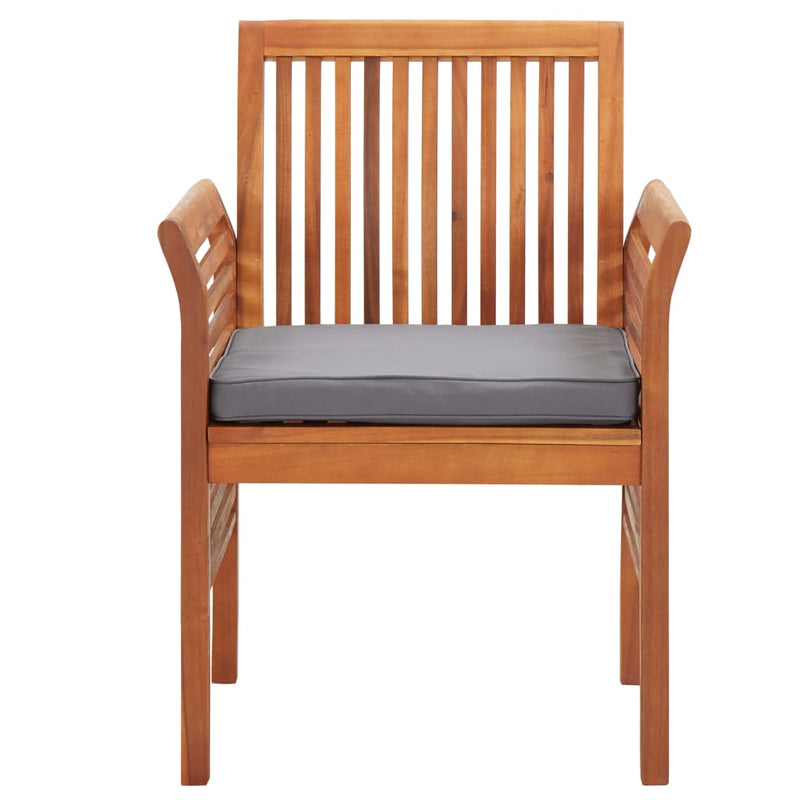 Garden_Dining_Chair_with_Cushion_Solid_Acacia_Wood_IMAGE_2_EAN:8719883719153