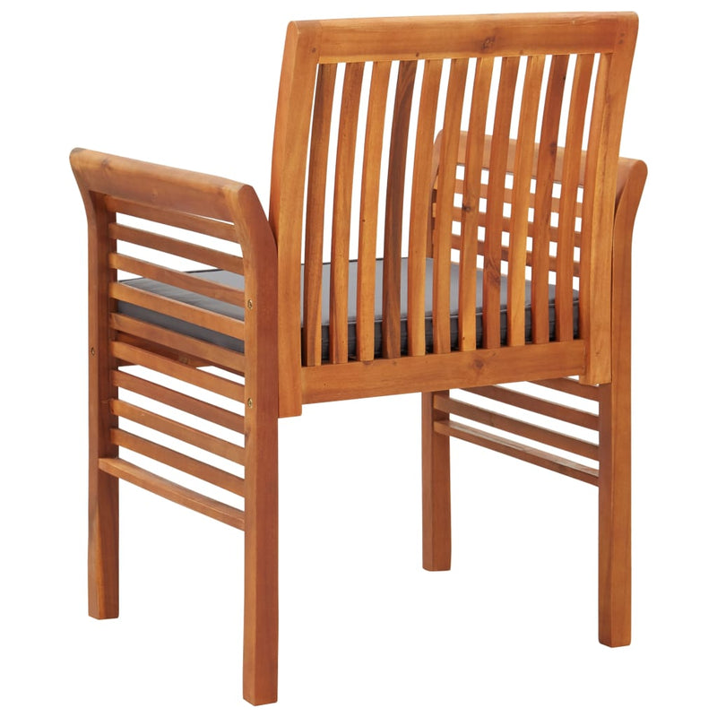 Garden_Dining_Chair_with_Cushion_Solid_Acacia_Wood_IMAGE_4_EAN:8719883719153
