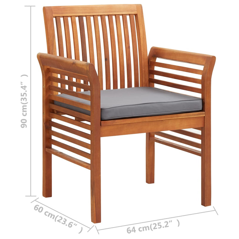 Garden_Dining_Chair_with_Cushion_Solid_Acacia_Wood_IMAGE_7_EAN:8719883719153