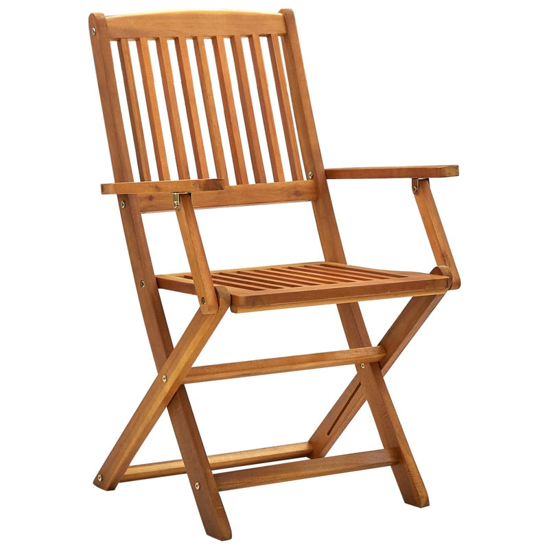 Folding_Outdoor_Chairs_2_pcs_Solid_Acacia_Wood_IMAGE_2_EAN:8719883722160