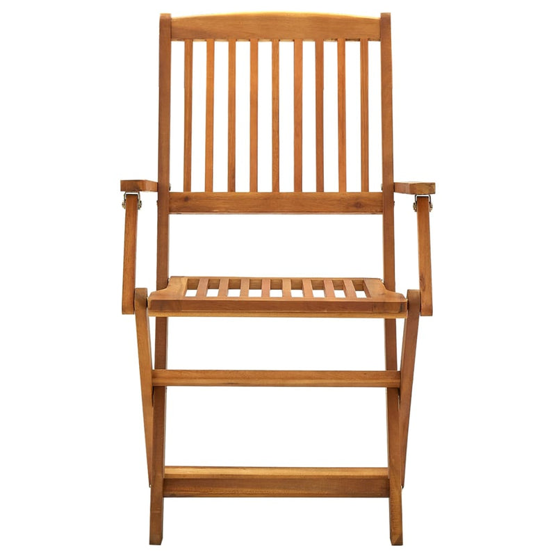Folding_Outdoor_Chairs_2_pcs_Solid_Acacia_Wood_IMAGE_3_EAN:8719883722160
