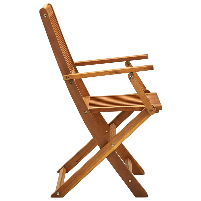 Folding_Outdoor_Chairs_2_pcs_Solid_Acacia_Wood_IMAGE_4_EAN:8719883722160