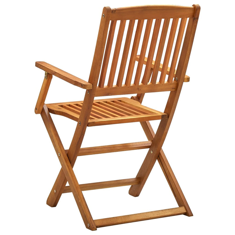 Folding_Outdoor_Chairs_2_pcs_Solid_Acacia_Wood_IMAGE_5_EAN:8719883722160