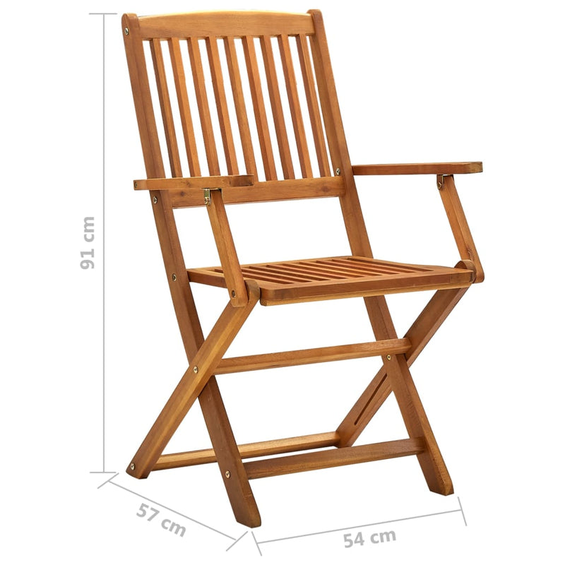 Folding_Outdoor_Chairs_2_pcs_Solid_Acacia_Wood_IMAGE_9_EAN:8719883722160