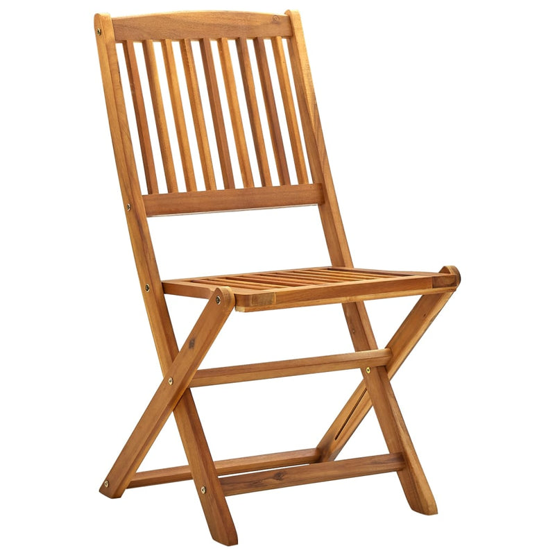 Folding_Outdoor_Chairs_2_pcs_Solid_Acacia_Wood_IMAGE_2_EAN:8719883722184