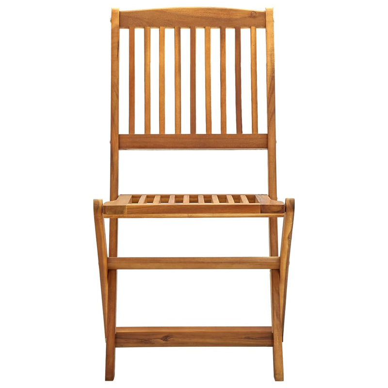 Folding_Outdoor_Chairs_2_pcs_Solid_Acacia_Wood_IMAGE_3_EAN:8719883722184