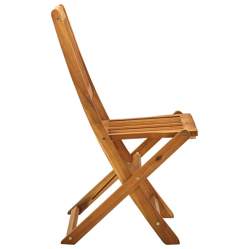 Folding_Outdoor_Chairs_2_pcs_Solid_Acacia_Wood_IMAGE_4_EAN:8719883722184