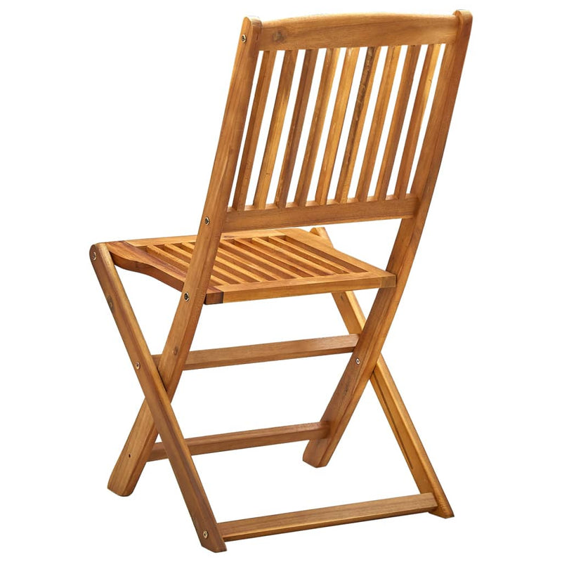 Folding_Outdoor_Chairs_2_pcs_Solid_Acacia_Wood_IMAGE_5_EAN:8719883722184