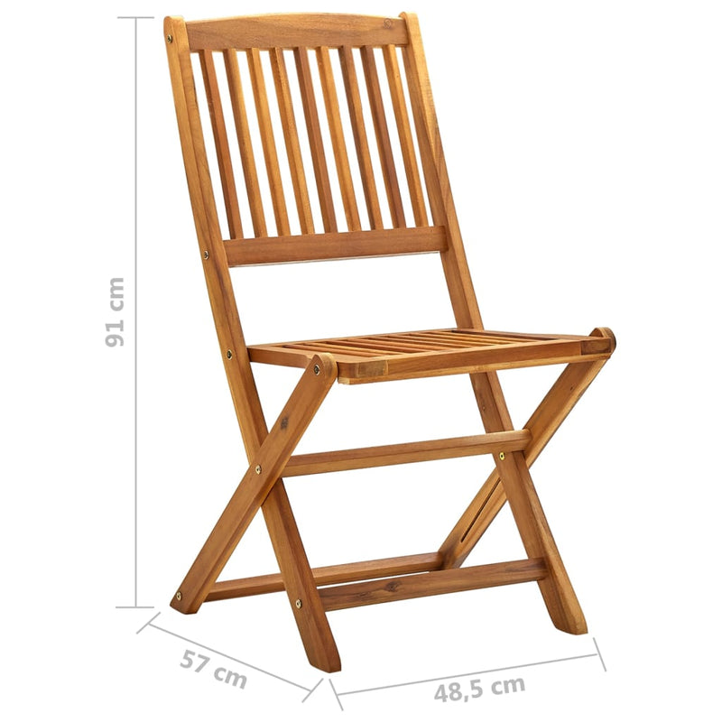 Folding_Outdoor_Chairs_2_pcs_Solid_Acacia_Wood_IMAGE_9_EAN:8719883722184