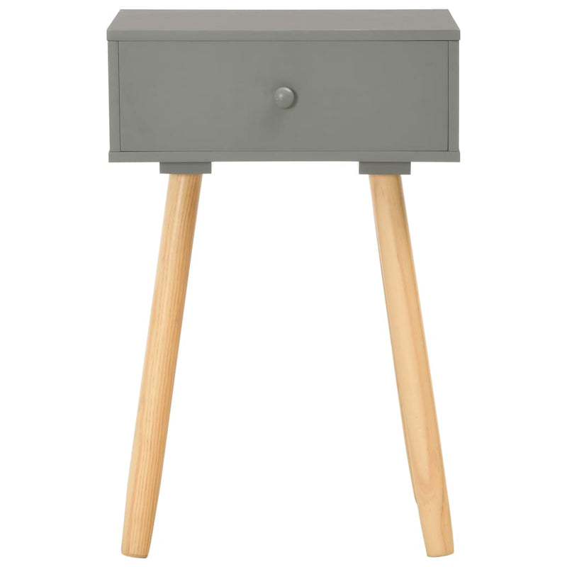 Bedside_Tables_2_pcs_Grey_Solid_Pinewood_IMAGE_3