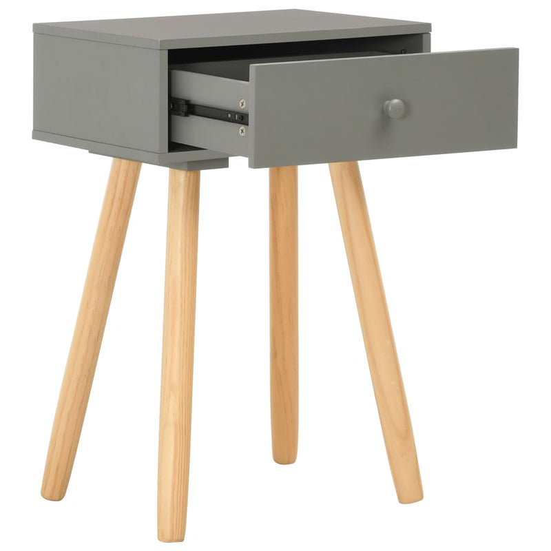 Bedside_Tables_2_pcs_Grey_Solid_Pinewood_IMAGE_5