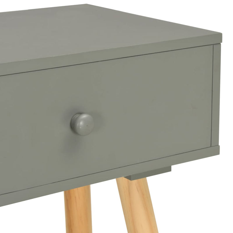 Bedside_Tables_2_pcs_Grey_Solid_Pinewood_IMAGE_8