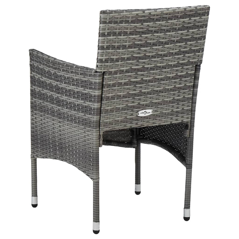 Garden_Dining_Chairs_2_pcs_Poly_Rattan_Grey_IMAGE_5