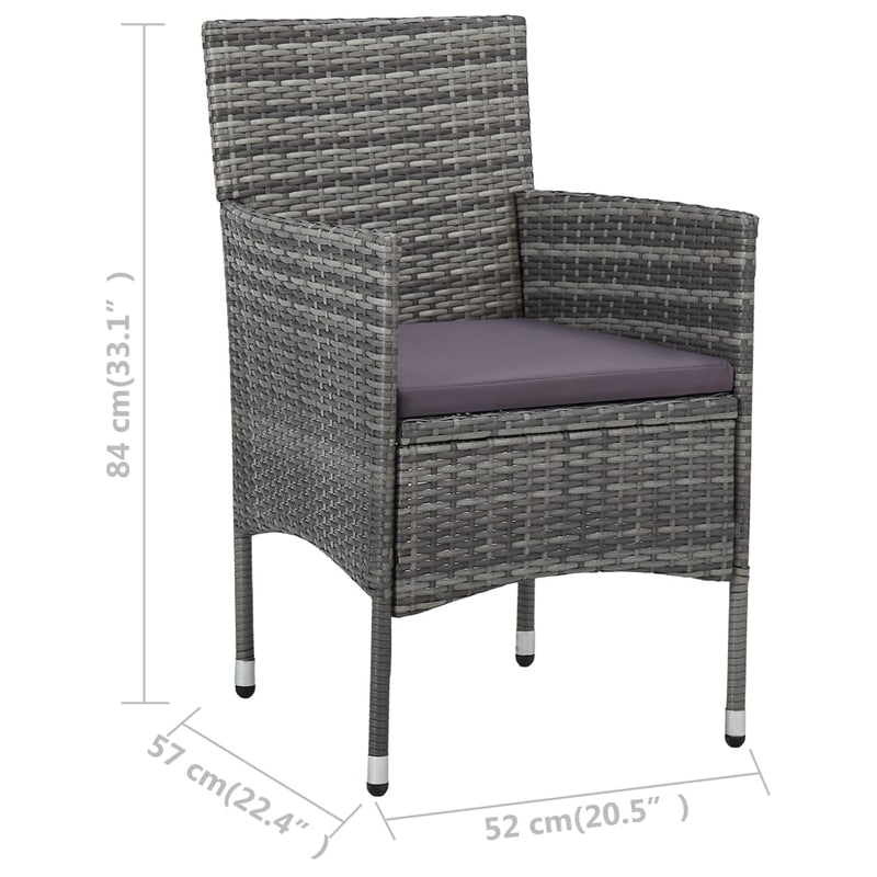 Garden_Dining_Chairs_2_pcs_Poly_Rattan_Grey_IMAGE_7
