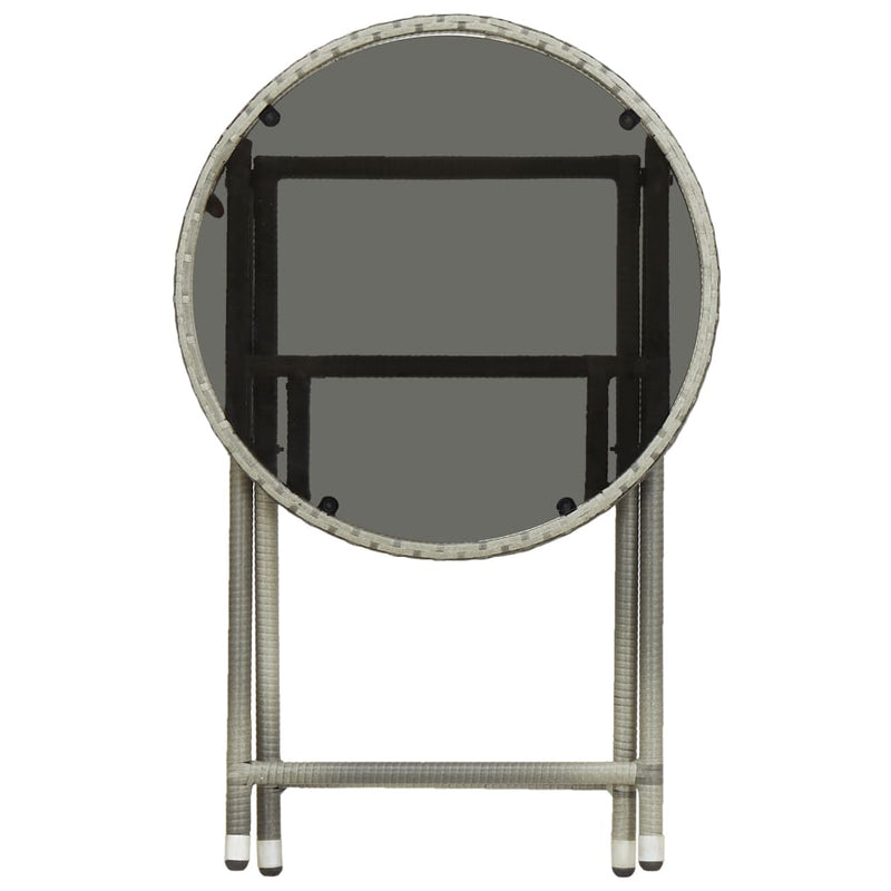 Tea_Table_Grey_60_cm_Poly_Rattan_and_Tempered_Glass_IMAGE_5
