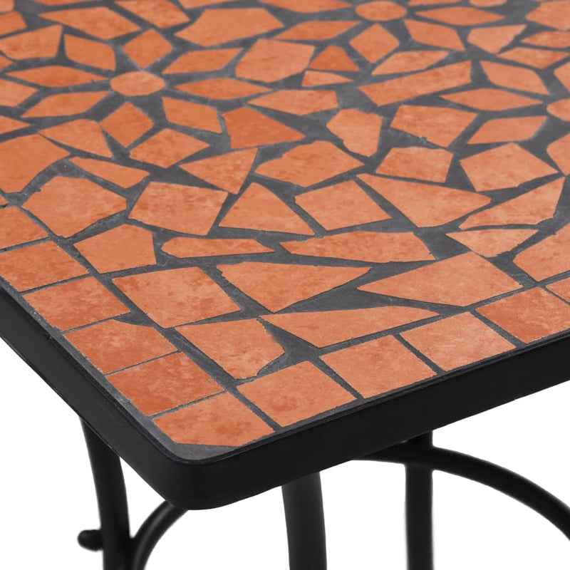 Mosaic_Bistro_Table_Terracotta_60_cm_Ceramic_IMAGE_6