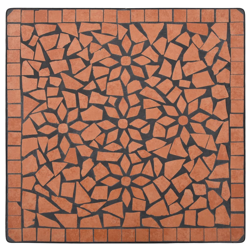 Mosaic_Bistro_Table_Terracotta_60_cm_Ceramic_IMAGE_7