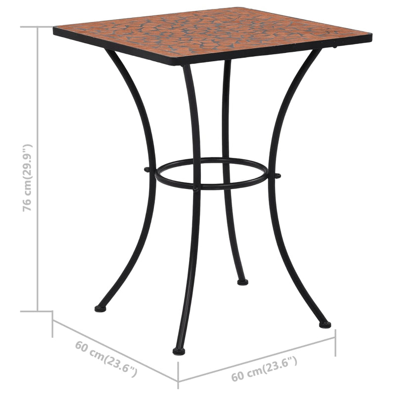 Mosaic_Bistro_Table_Terracotta_60_cm_Ceramic_IMAGE_8