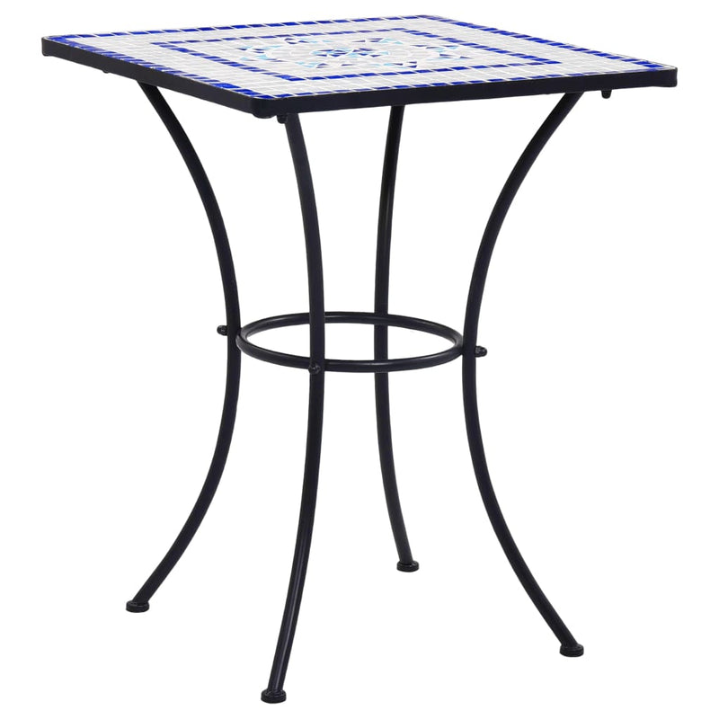 Mosaic_Bistro_Table_Blue_and_White_60_cm_Ceramic_IMAGE_1