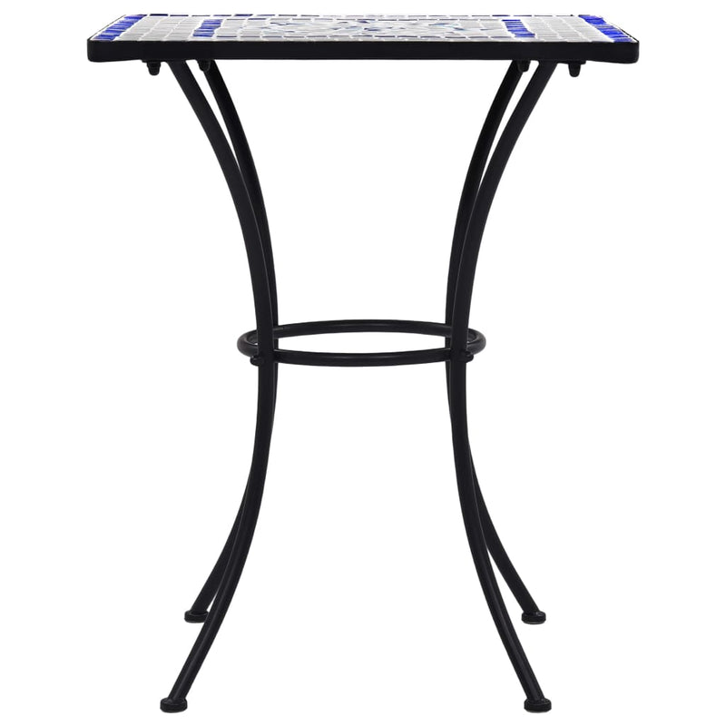 Mosaic_Bistro_Table_Blue_and_White_60_cm_Ceramic_IMAGE_3