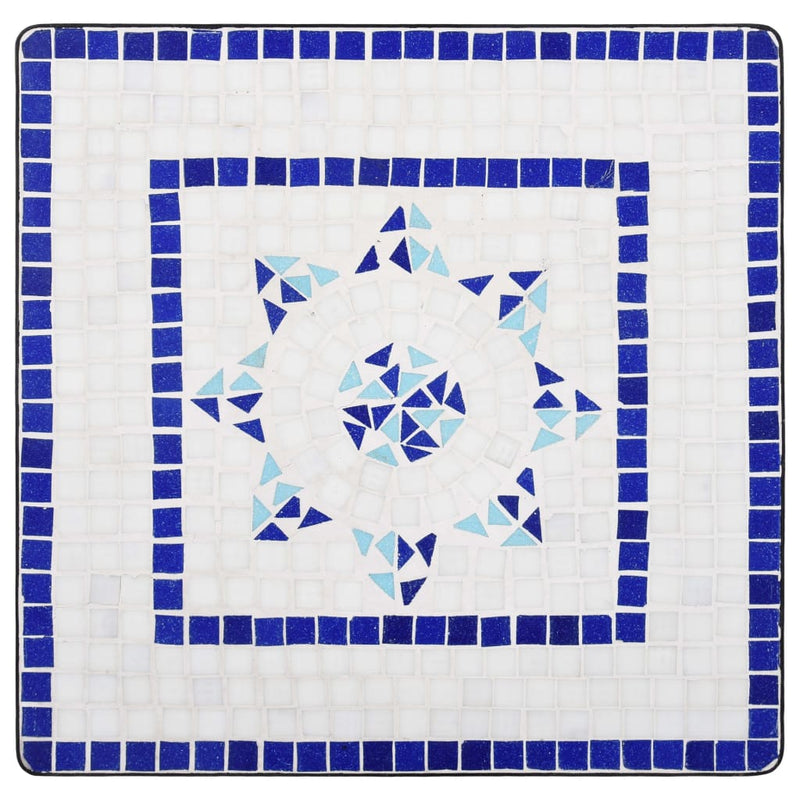 Mosaic_Bistro_Table_Blue_and_White_60_cm_Ceramic_IMAGE_6