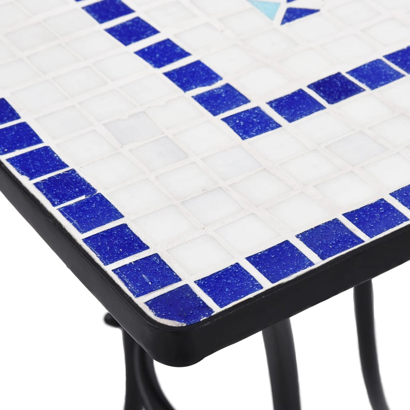Mosaic_Bistro_Table_Blue_and_White_60_cm_Ceramic_IMAGE_7