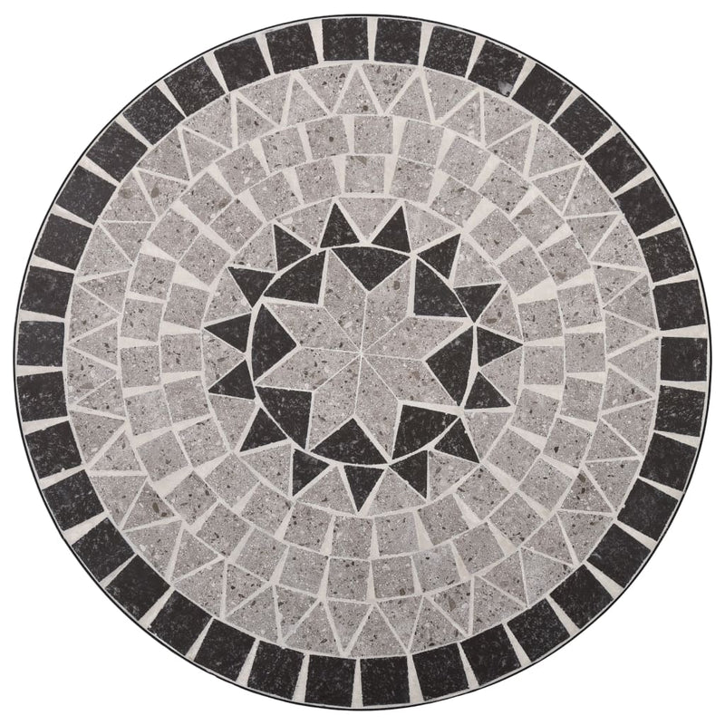 Mosaic_Bistro_Table_Grey_61cm_Ceramic_IMAGE_4