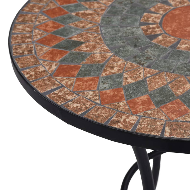 Mosaic_Bistro_Table_Orange/Grey_60cm_Ceramic_IMAGE_4