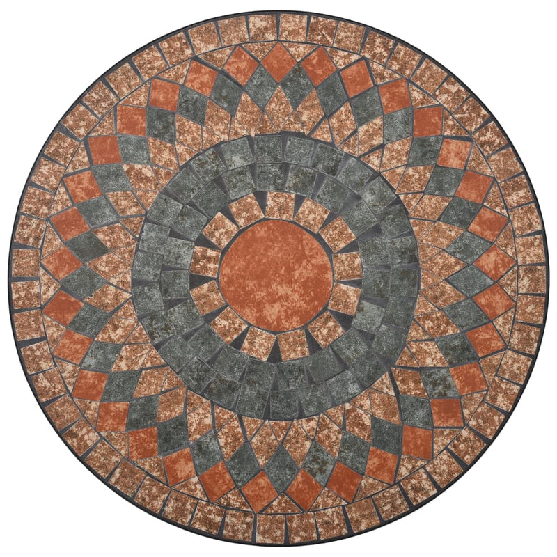 Mosaic_Bistro_Table_Orange/Grey_60cm_Ceramic_IMAGE_7