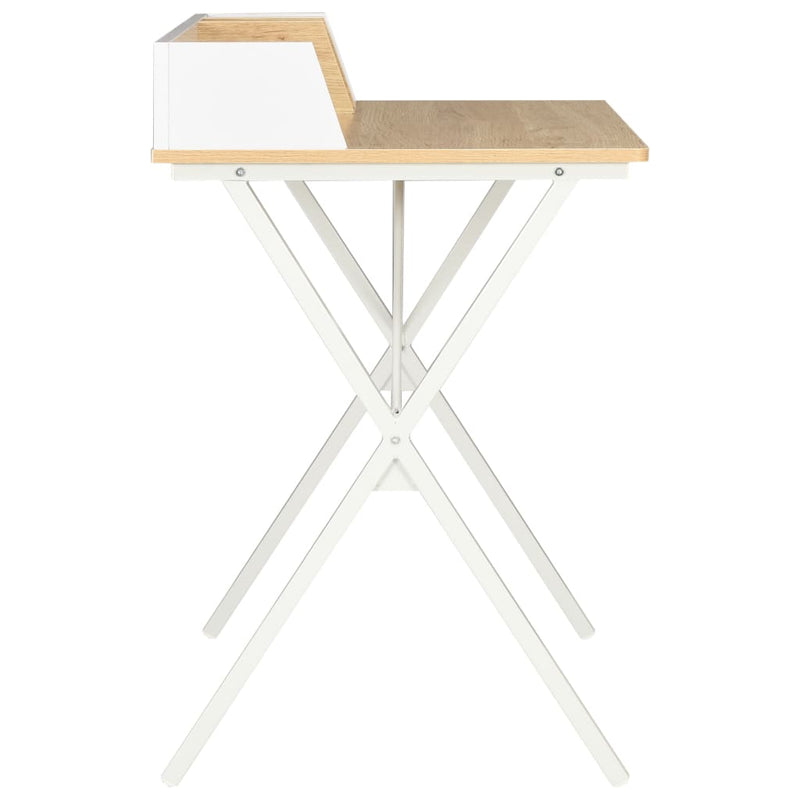Desk_White_and_Natural_80x50x84_cm_IMAGE_3