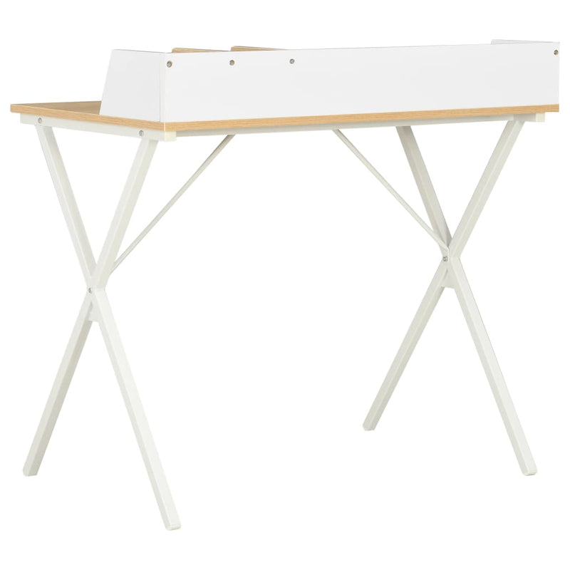 Desk_White_and_Natural_80x50x84_cm_IMAGE_4
