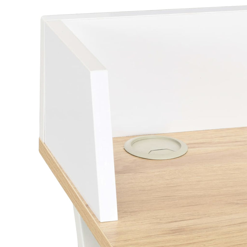 Desk_White_and_Natural_80x50x84_cm_IMAGE_6