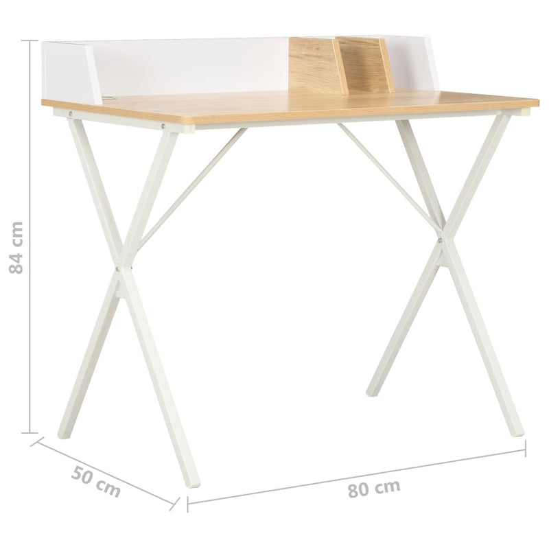 Desk_White_and_Natural_80x50x84_cm_IMAGE_7