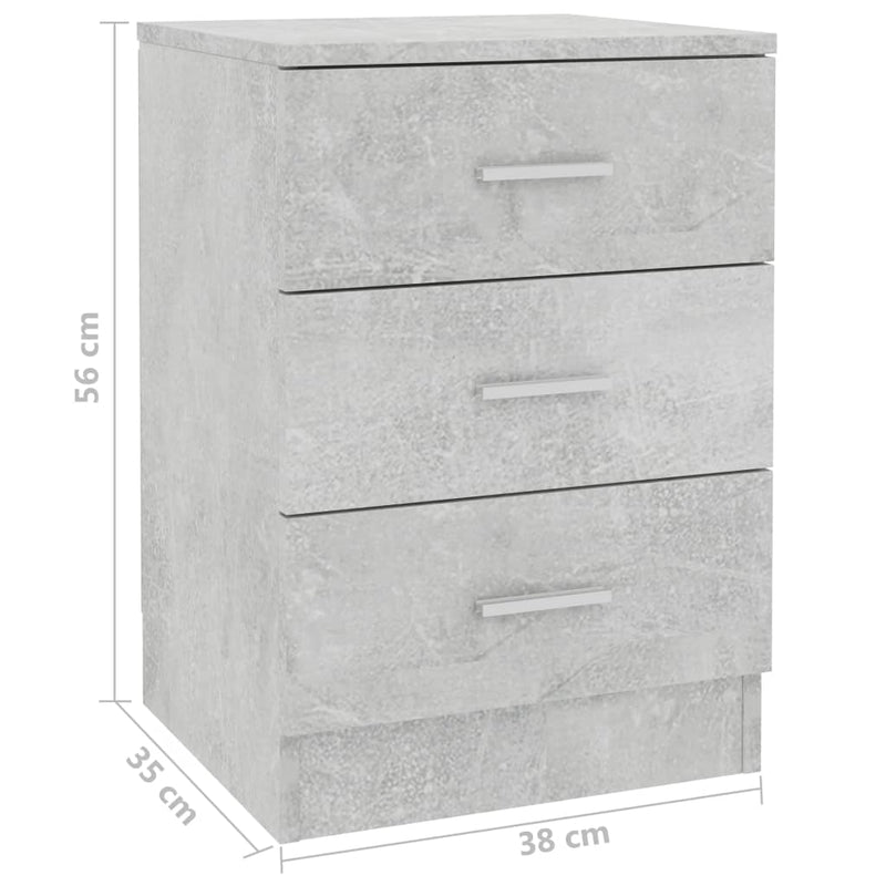 Bedside_Cabinets_2_pcs_Concrete_Grey_38x35x56_cm_Engineered_Wood_IMAGE_6_EAN:8719883738567