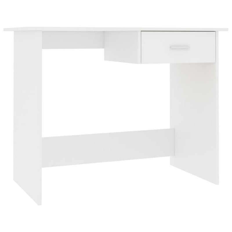 Desk_White_100x50x76_cm_Engineered_Wood_IMAGE_2