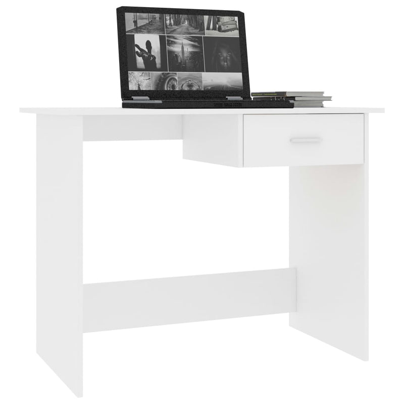 Desk_White_100x50x76_cm_Engineered_Wood_IMAGE_3