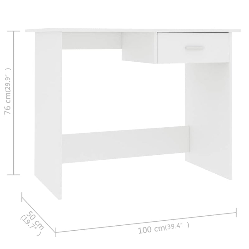 Desk_White_100x50x76_cm_Engineered_Wood_IMAGE_6