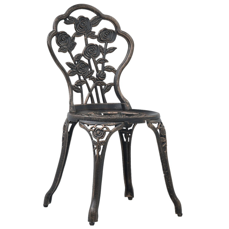 Bistro_Chairs_2_pcs_Bronze_Cast_Aluminium_IMAGE_2_EAN:8719883751313