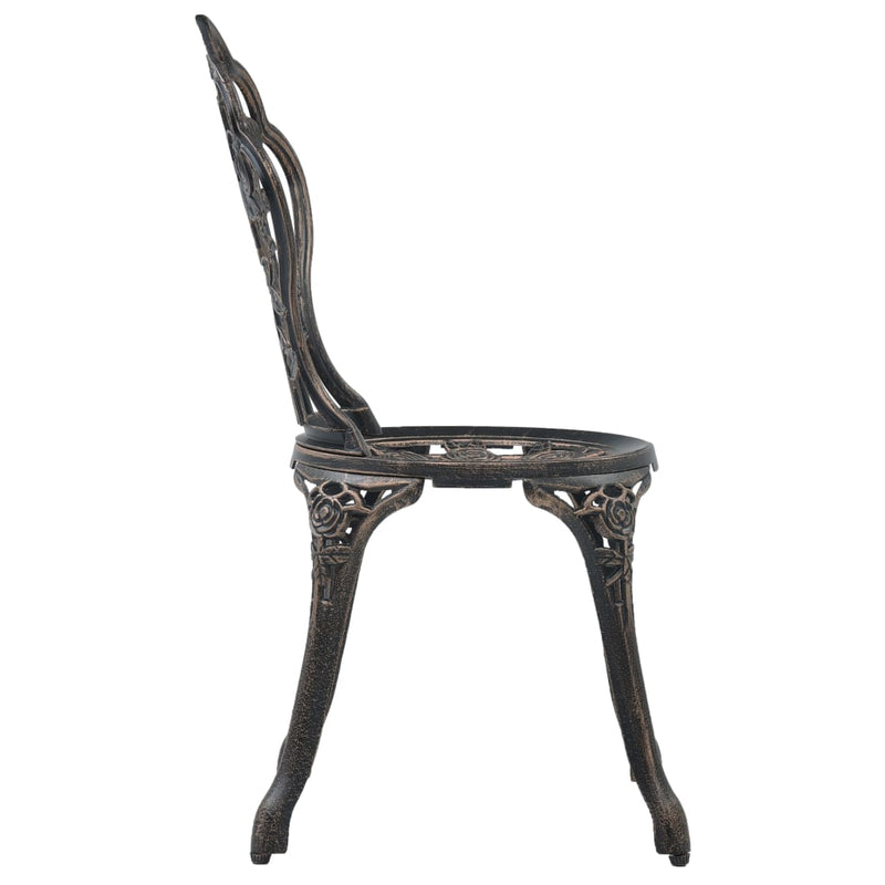 Bistro_Chairs_2_pcs_Bronze_Cast_Aluminium_IMAGE_4_EAN:8719883751313