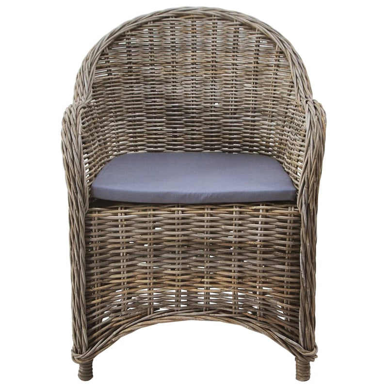 Outdoor_Chairs_4_pcs_with_Cushions_Natural_Rattan_IMAGE_3_EAN:8719883753652