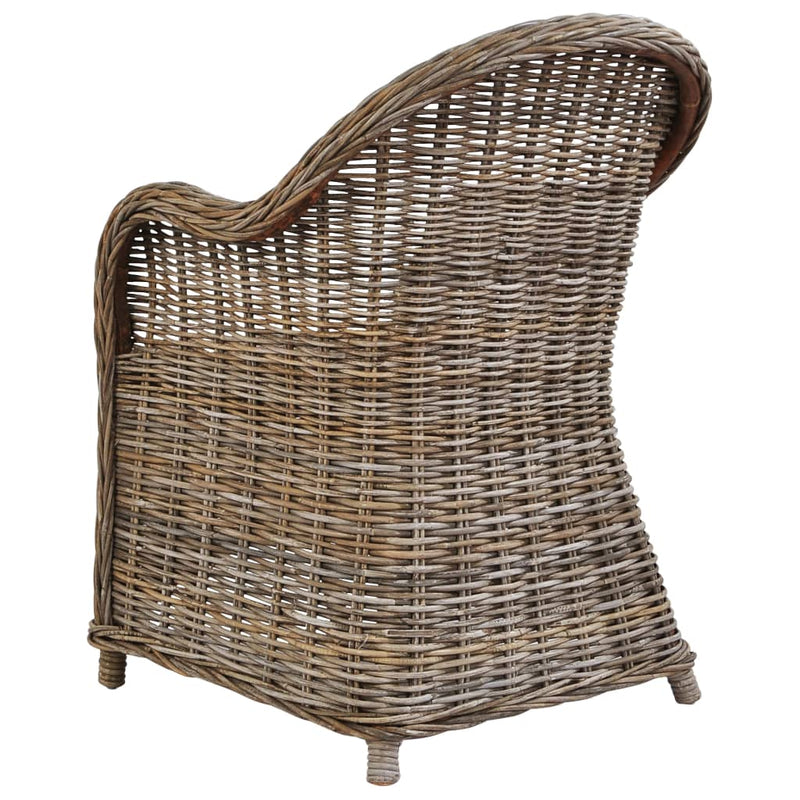Outdoor_Chairs_4_pcs_with_Cushions_Natural_Rattan_IMAGE_5_EAN:8719883753652