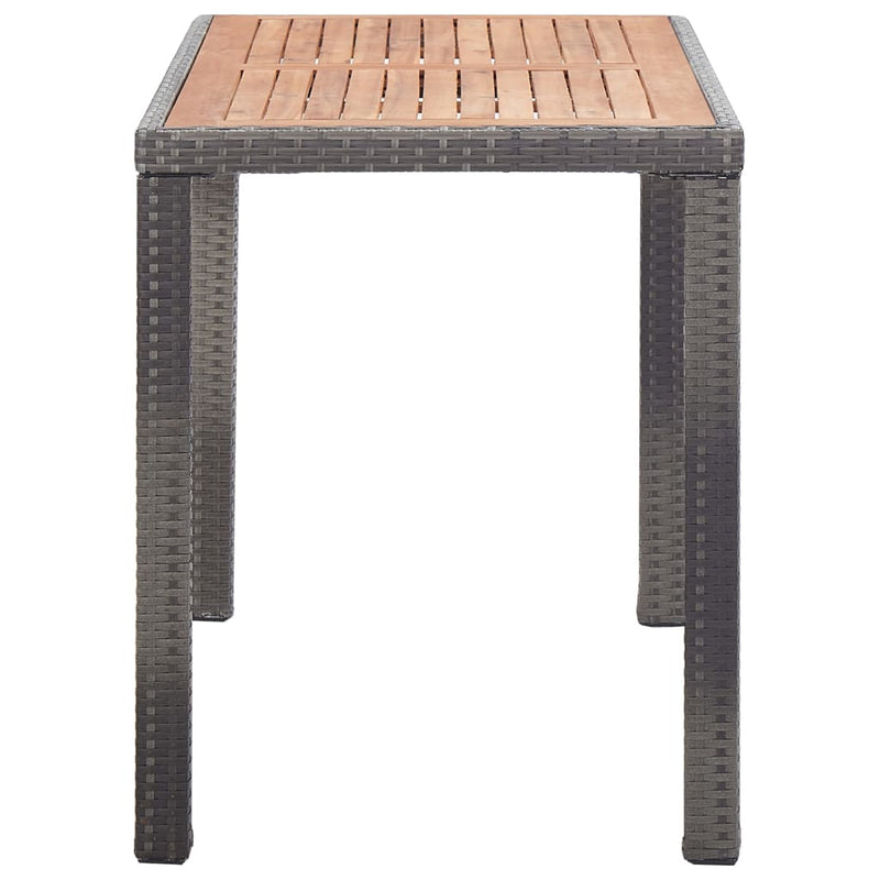 Garden_Table_Anthracite_and_Brown_123x60x74_cm_Solid_Acacia_Wood_IMAGE_3