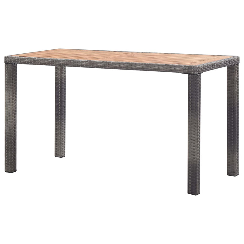 Garden_Table_Anthracite_and_Brown_123x60x74_cm_Solid_Acacia_Wood_IMAGE_4
