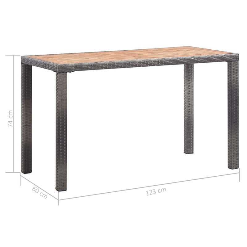 Garden_Table_Anthracite_and_Brown_123x60x74_cm_Solid_Acacia_Wood_IMAGE_6