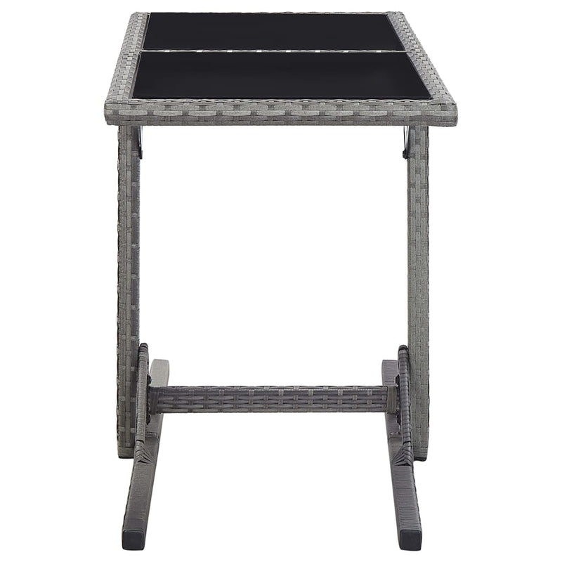 Garden_Table_Anthracite_110x53x72_cm_Glass_and_Poly_Rattan_IMAGE_3