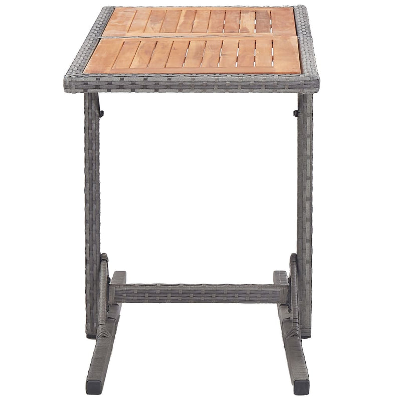 Garden_Table_Anthracite_Poly_Rattan_and_Solid_Acacia_Wood_IMAGE_3