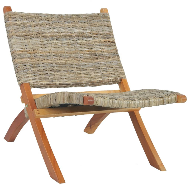 Relaxing_Chair_Natural_Kubu_Rattan_and_Solid_Mahogany_Wood_IMAGE_1